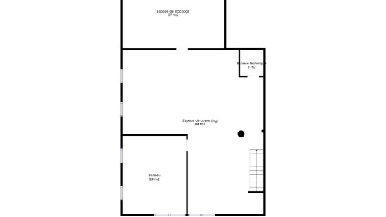 Rue Jean Gruslin - 16 - - 4460