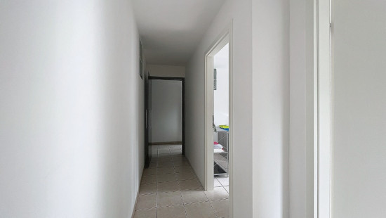 Rue Jean Gruslin - 16 - - 4460