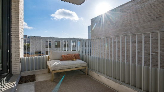 Maria Van Sinaplein - 1 - bus 103 - 2050