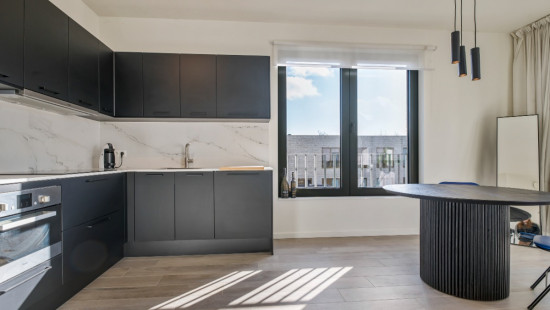 Maria Van Sinaplein - 1 - bus 103 - 2050