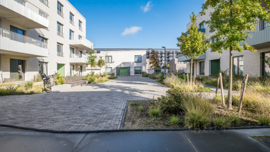 Maria Van Sinaplein - 1 - bus 103 - 2050