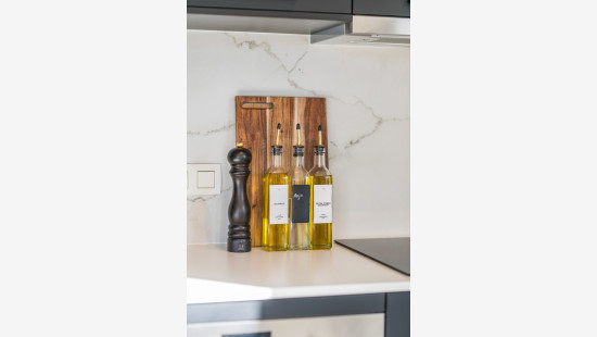 Maria Van Sinaplein - 1 - bus 103 - 2050