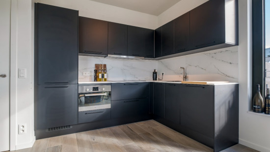 Maria Van Sinaplein - 1 - bus 103 - 2050