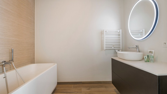 Maria Van Sinaplein - 1 - bus 103 - 2050