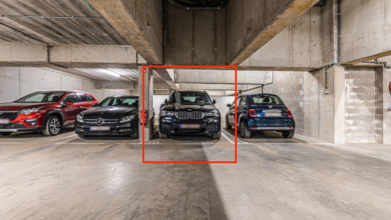 Maria Van Sinaplein - 1 - bus 103 - 2050