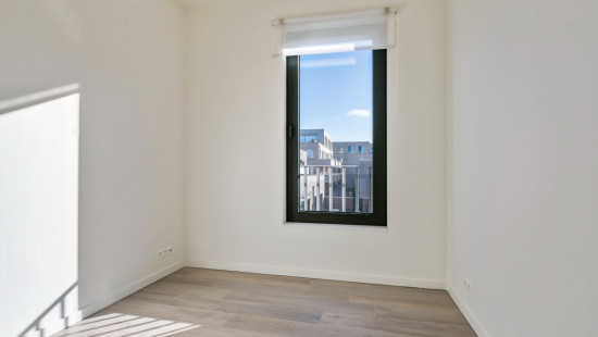 Maria Van Sinaplein - 1 - bus 103 - 2050