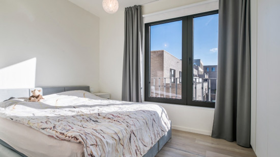 Maria Van Sinaplein - 1 - bus 103 - 2050