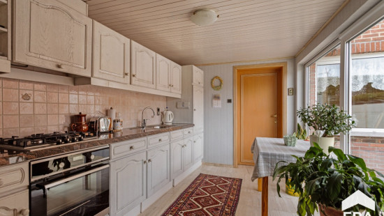 Lepelstraat - 108 - - 3920