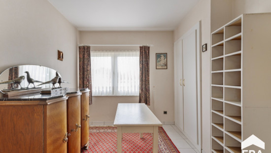 Lepelstraat - 108 - - 3920