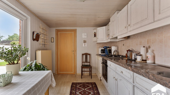 Lepelstraat - 108 - - 3920