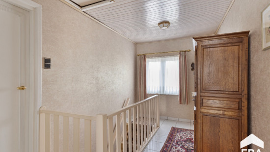 Lepelstraat - 108 - - 3920