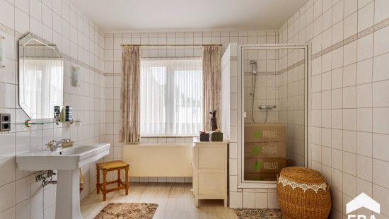 Lepelstraat - 108 - - 3920