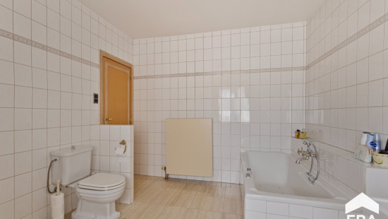 Lepelstraat - 108 - - 3920