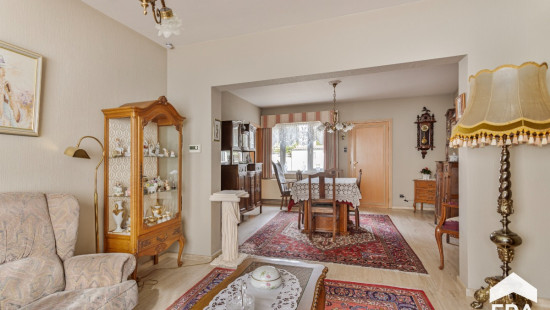 Lepelstraat - 108 - - 3920