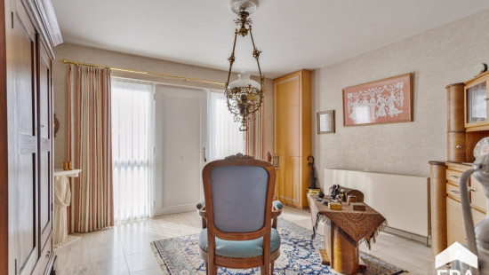 Lepelstraat - 108 - - 3920