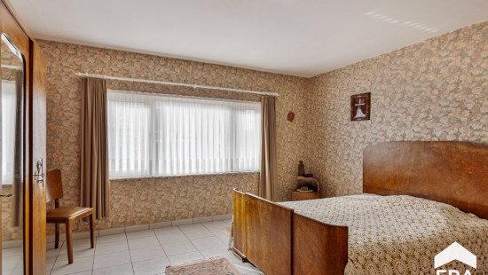 Lepelstraat - 108 - - 3920