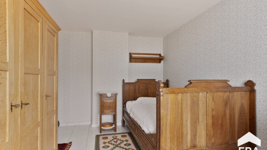 Lepelstraat - 108 - - 3920