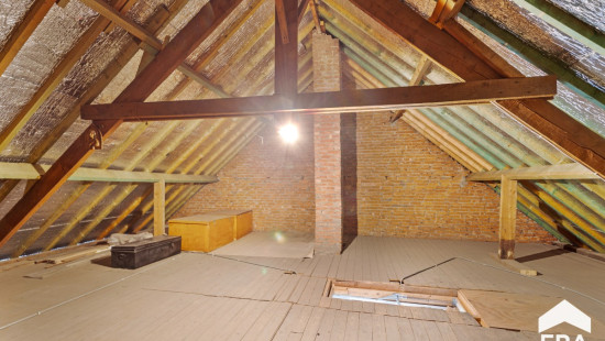 Lepelstraat - 108 - - 3920
