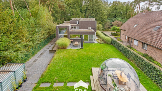 Reppelerweg - 65 - - 3990
