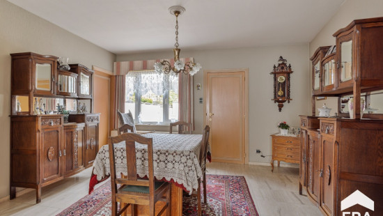 Lepelstraat - 108 - - 3920