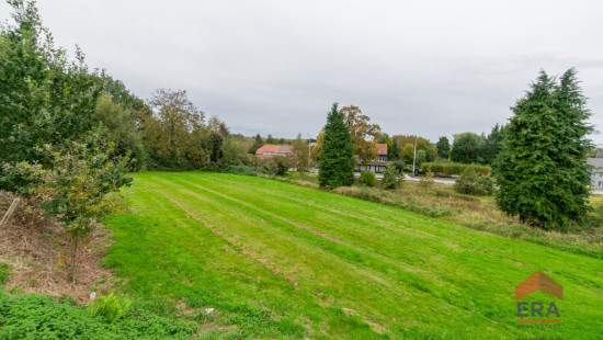 Korenmaat - lv21 Lot2 - - 3370