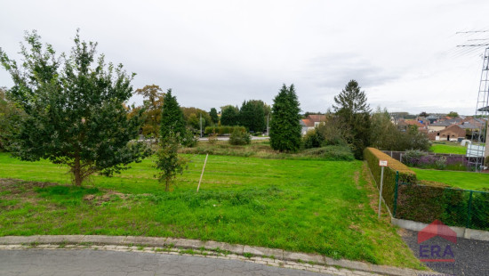 Korenmaat - lv21 Lot2 - - 3370