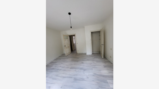 Vooruitgangstraat - 38 - - 8900