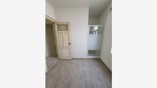 Vooruitgangstraat - 38 - - 8900