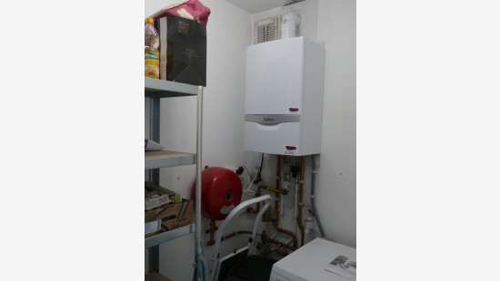 Groenestraat - 32 - 0102 - 8210