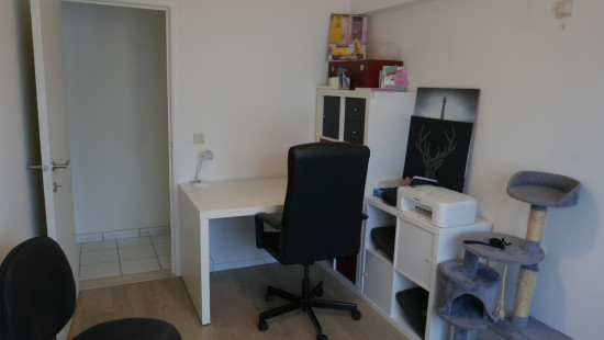 Groenestraat - 32 - 0102 - 8210