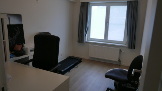 Groenestraat - 32 - 0102 - 8210