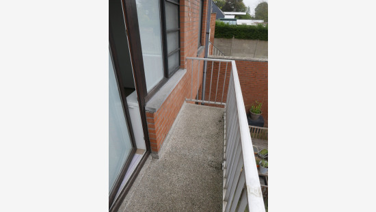 Groenestraat - 32 - 0102 - 8210