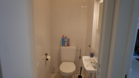 Groenestraat - 32 - 0102 - 8210