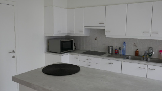 Groenestraat - 32 - 0102 - 8210