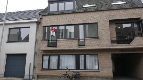 Groenestraat - 32 - 0102 - 8210