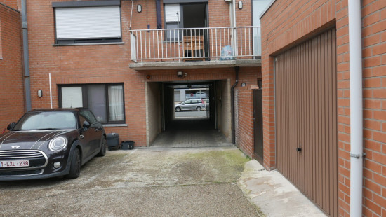 Groenestraat - 32 - 0102 - 8210