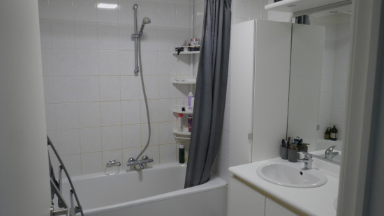 Groenestraat - 32 - 0102 - 8210