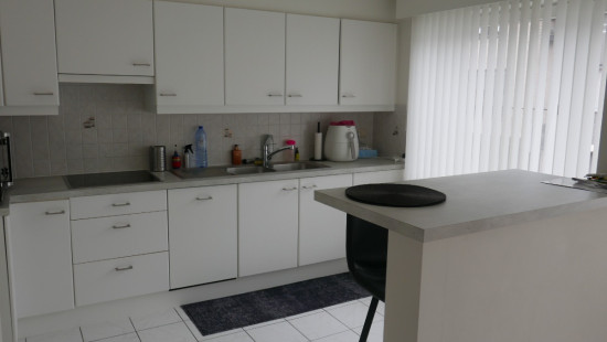 Groenestraat - 32 - 0102 - 8210