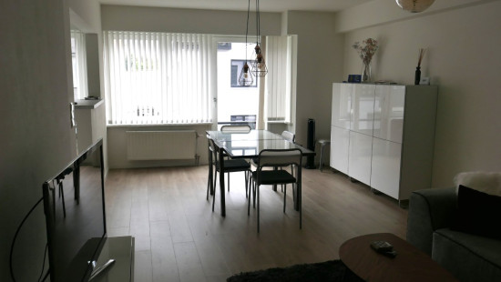 Groenestraat - 32 - 0102 - 8210