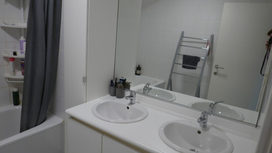 Groenestraat - 32 - 0102 - 8210