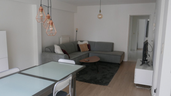 Groenestraat - 32 - 0102 - 8210