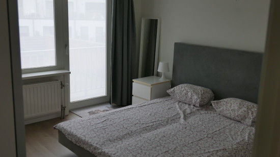 Groenestraat - 32 - 0102 - 8210