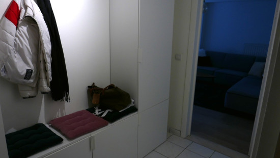 Groenestraat - 32 - 0102 - 8210