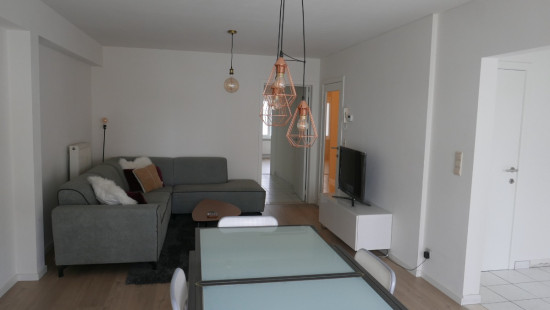 Groenestraat - 32 - 0102 - 8210