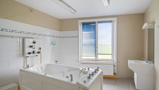 Rue Cache-Lannoy - 4 - - 7750