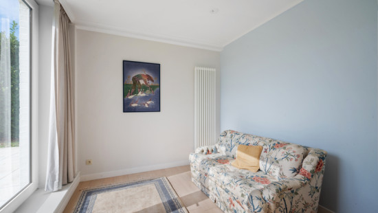 Rue Cache-Lannoy - 4 - - 7750
