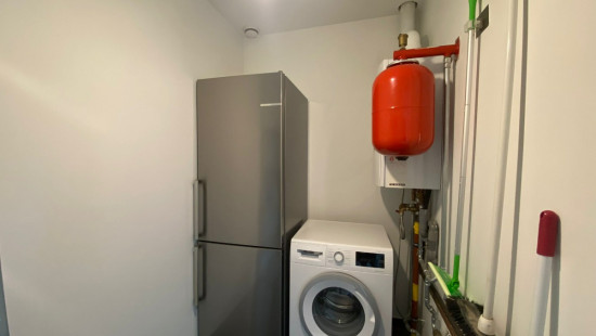 Schuilstraat - 3 - 2 - 3630