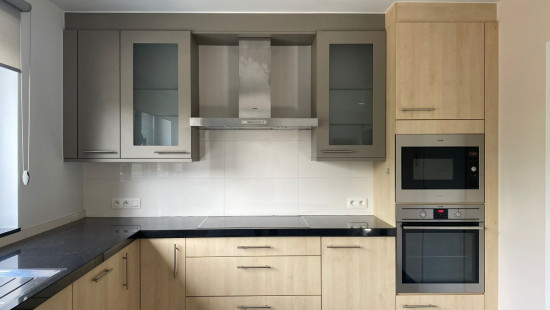 Schuilstraat - 3 - 2 - 3630