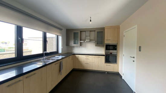 Schuilstraat - 3 - 2 - 3630