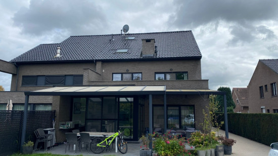 Schuilstraat - 3 - 2 - 3630